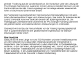 B Info  001 (4)
